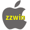 Aplicativo zzwin para iOS