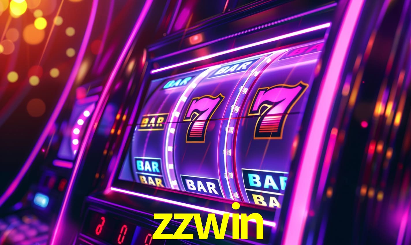 zzwin - Cassino da Fortuna - zzwin.com