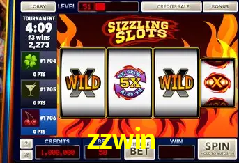 A Revolução dos Aplicativos de Jogos no zzwin