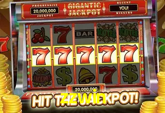 Desvendando o Mundo dos Jogos Virtuais na zzwin