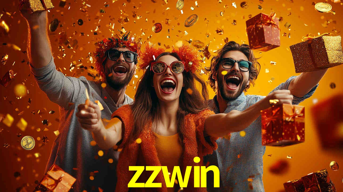 zzwin login