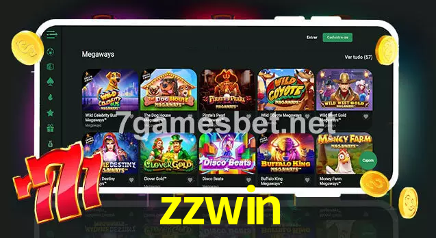 zzwin aplicativo