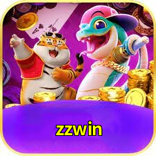 Plataforma zzwin