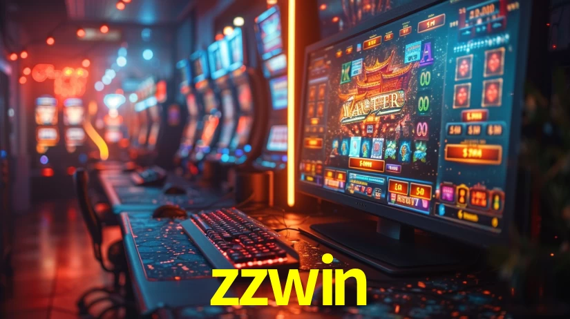 zzwin login