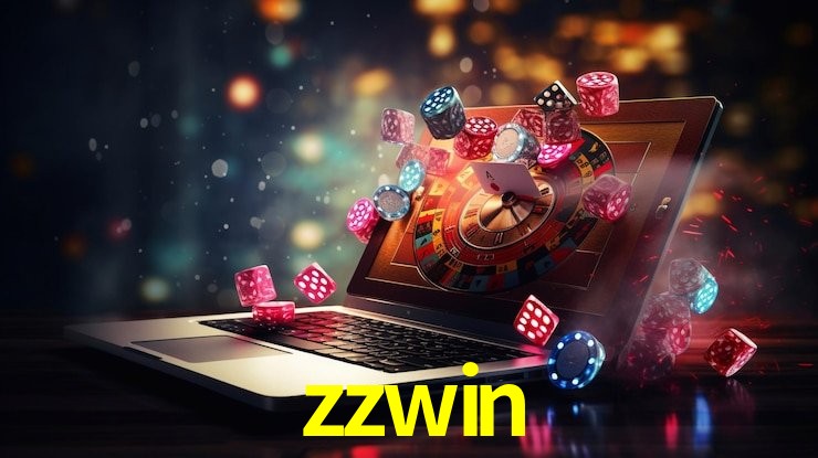 Interface Premium zzwin