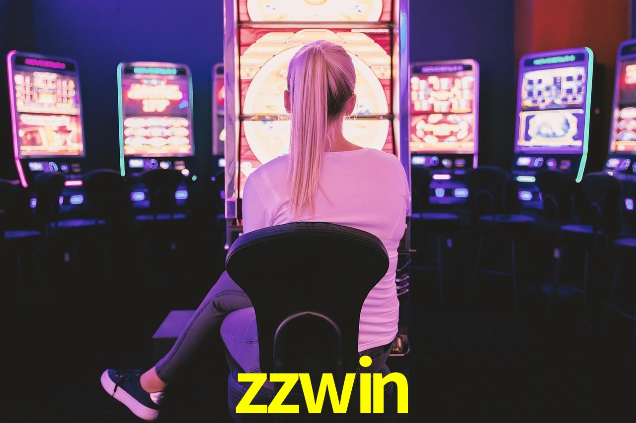 Account Benefits zzwin