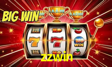 zzwin Brasília - VIP Program