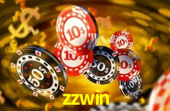 Casino Ao Vivo zzwin