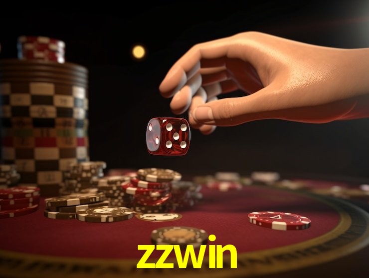 zzwin Rio de Janeiro - Popular Jogos