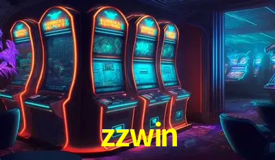 zzwin Cassino - 80+ Mesas ao Vivo