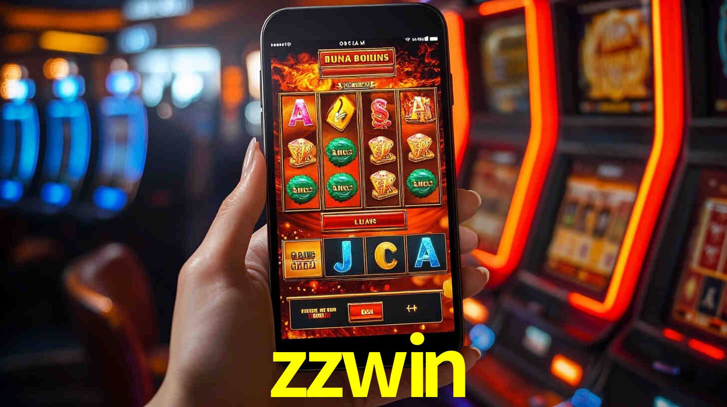 zzwin login