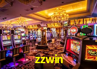 zzwin Curitiba - Live Status