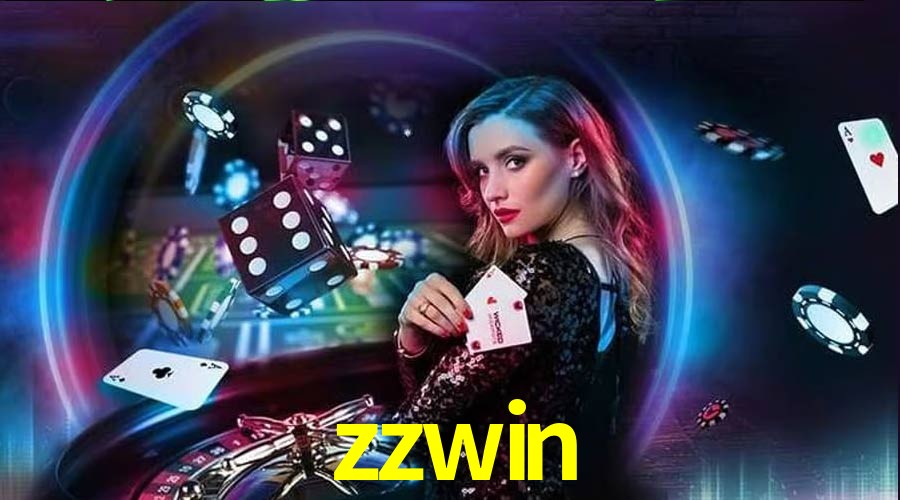 Exclusive Offers zzwin