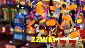 zzwin,zzwin.com