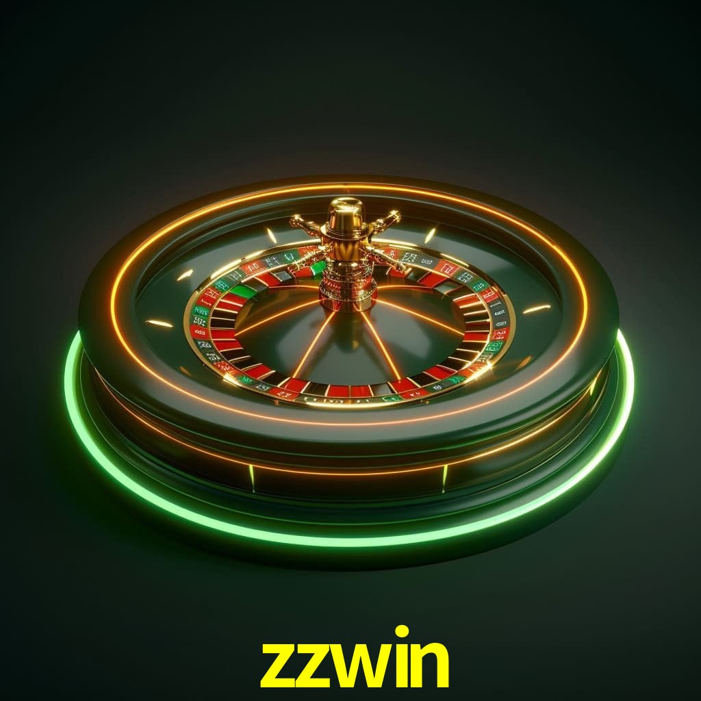 zzwin App - Aplicativo Móvel Oficial