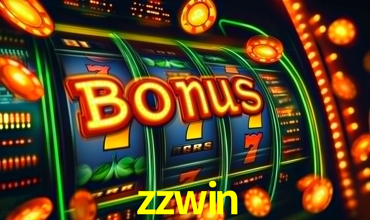 Basketball Betting zzwin