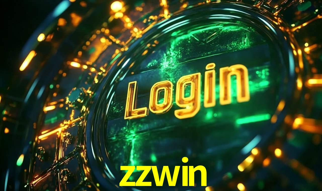 zzwin - Installation Guide