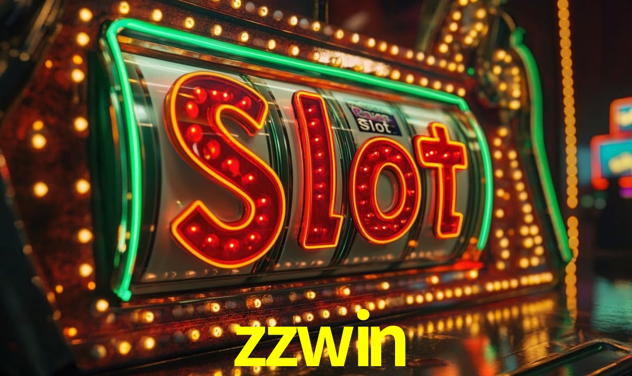 zzwin - Rápido Acesse