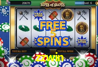 Descubra a Essência do zzwin: Nossa História e Compromissos