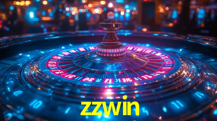 Exclusive Games zzwin