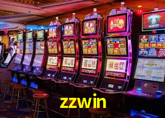 zzwin Rio de Janeiro - Bonus Terms