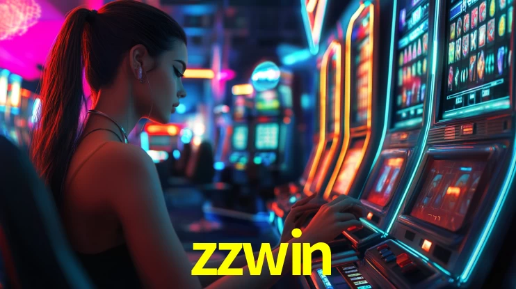 Premium Interface zzwin