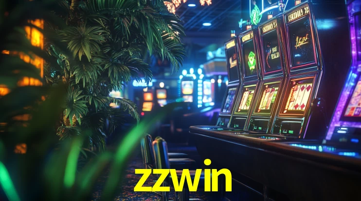 Crash Games Strategies zzwin