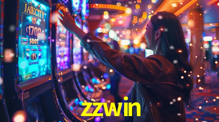 zzwin