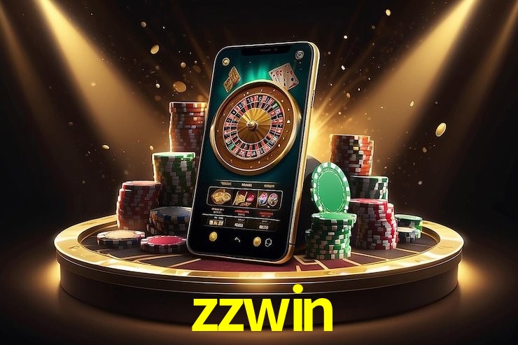 zzwin - cassino ao vivo