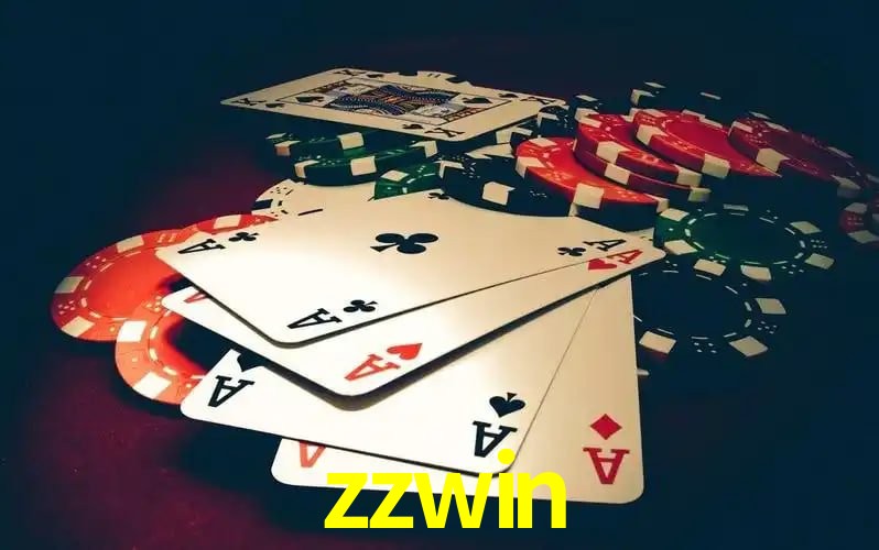 zzwin Brasília - Betting Features
