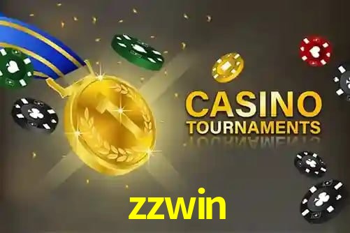 zzwin - App Features