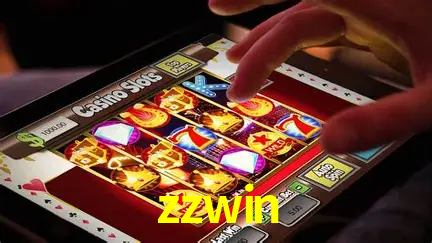 Descubra a Magia dos Jogos de Arcade no zzwin