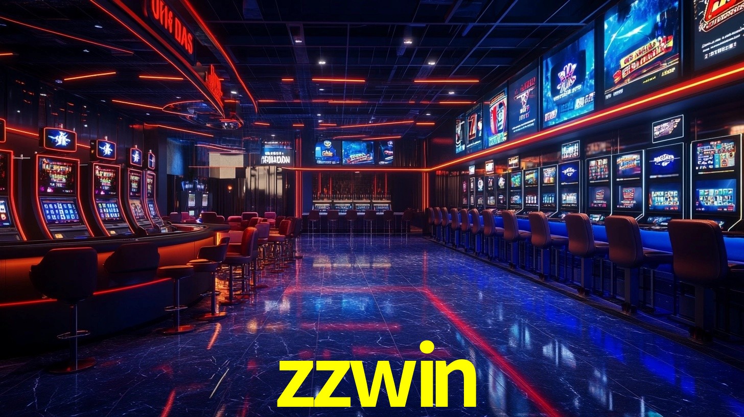 VIP Casino zzwin