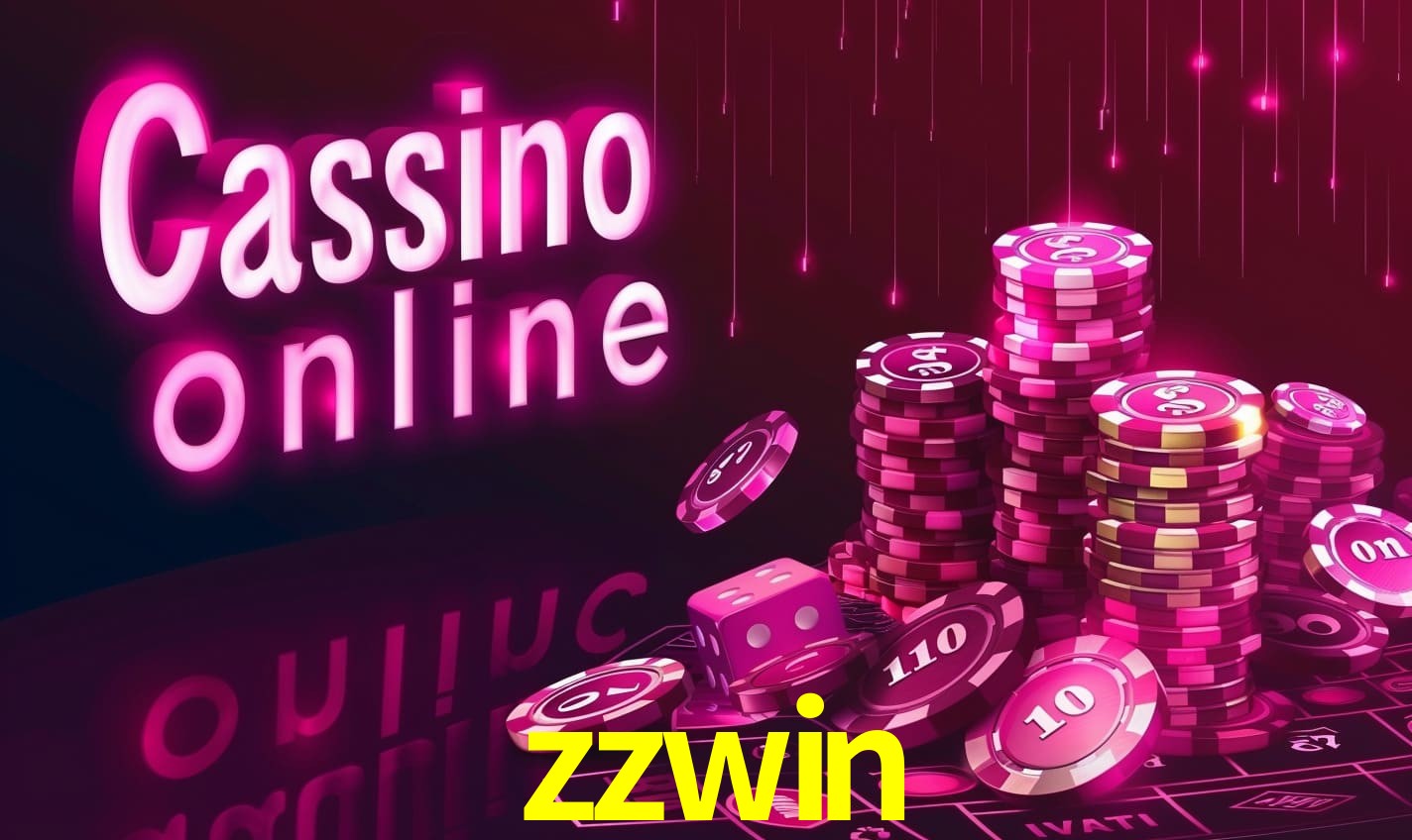 zzwin Fortaleza - Leaderboard