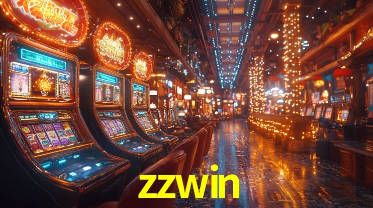 zzwin