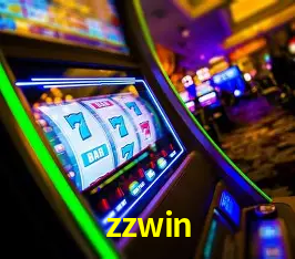 A Popularidade dos Caça-Níqueis no zzwin