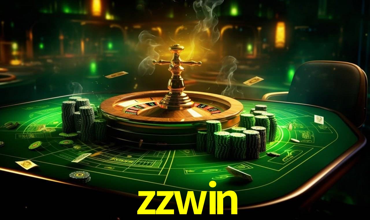 PIX Instantâneo zzwin