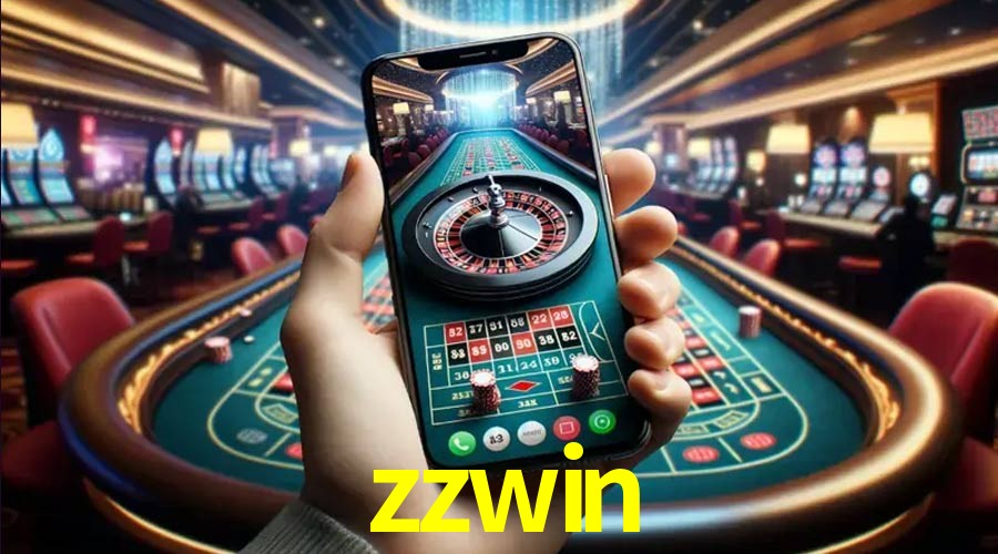 Security Systems zzwin