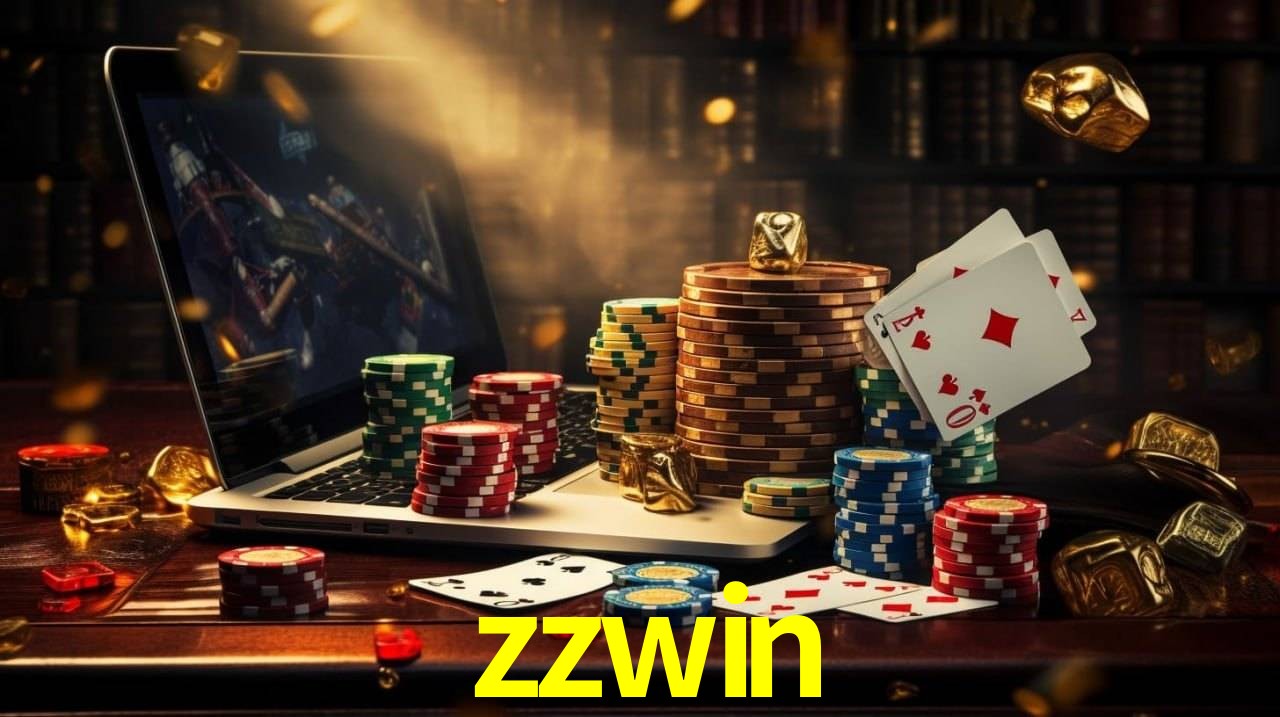 Estatísticas do Jogo zzwin