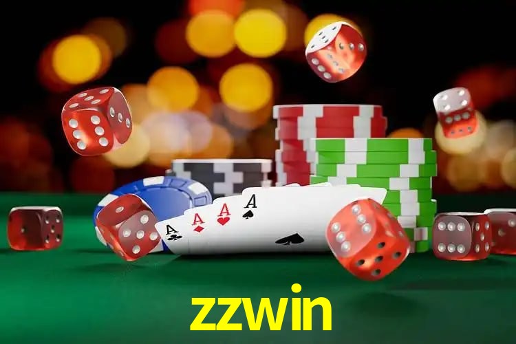 zzwin Brasília - Jogo Features