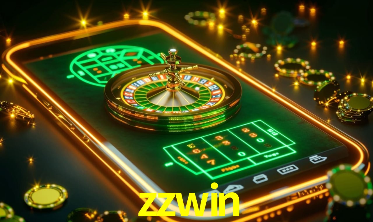 zzwin Rio de Janeiro - Licenses
