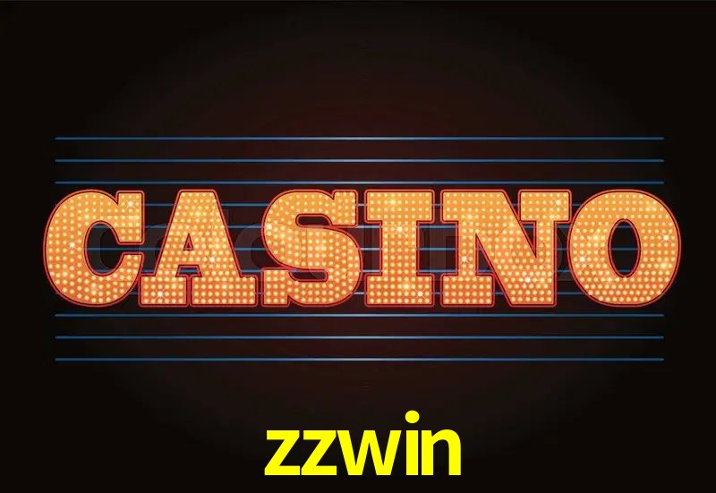 Sistemas de Segurança zzwin