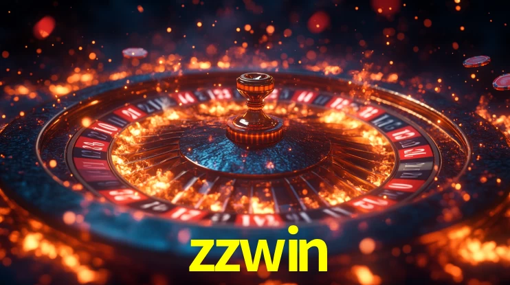 zzwin App Interface