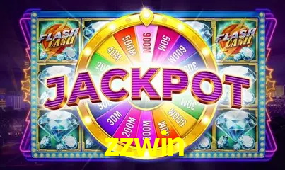 Descubra o Mundo do Cassino Online com zzwin