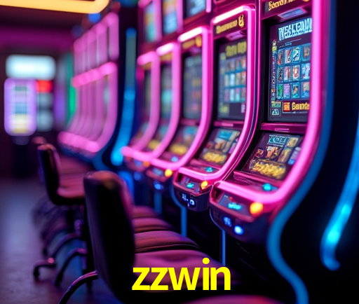 zzwin Rio de Janeiro - Slot Strategy