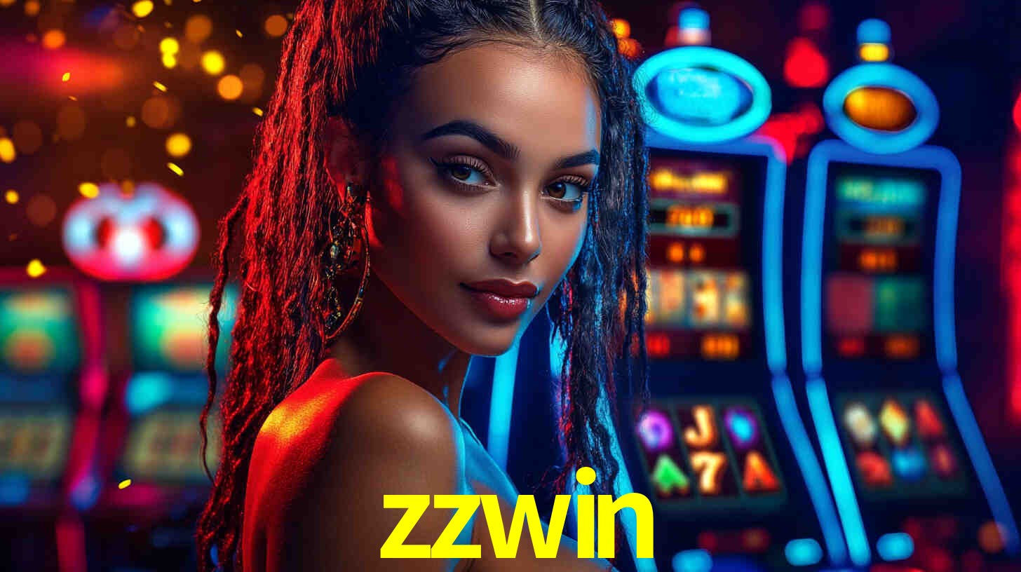 A Experiência Imersiva dos Cassinos Ao Vivo no zzwin