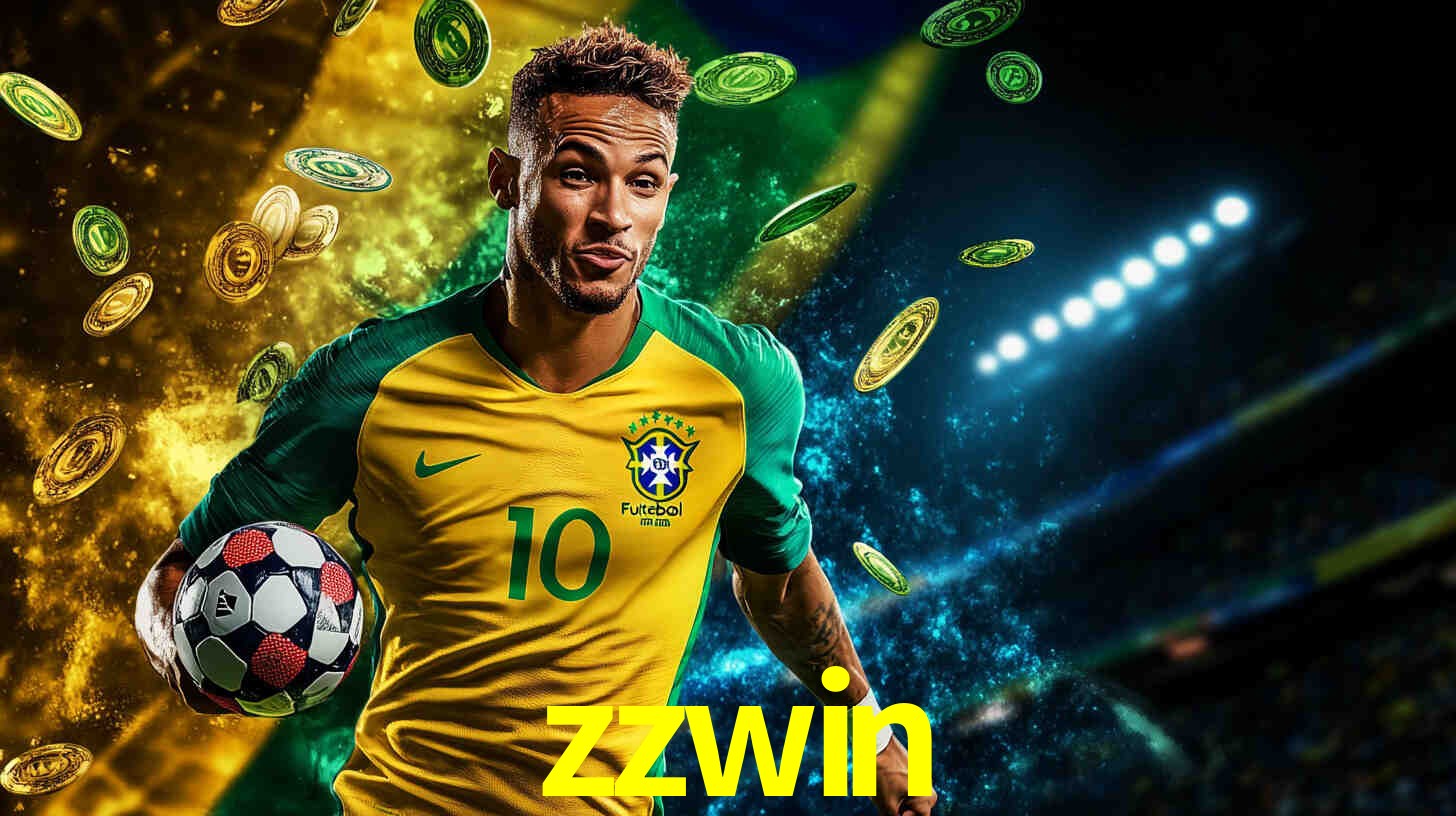 Descubra o Programa VIP da zzwin: Vantagens Exclusivas para Jogadores