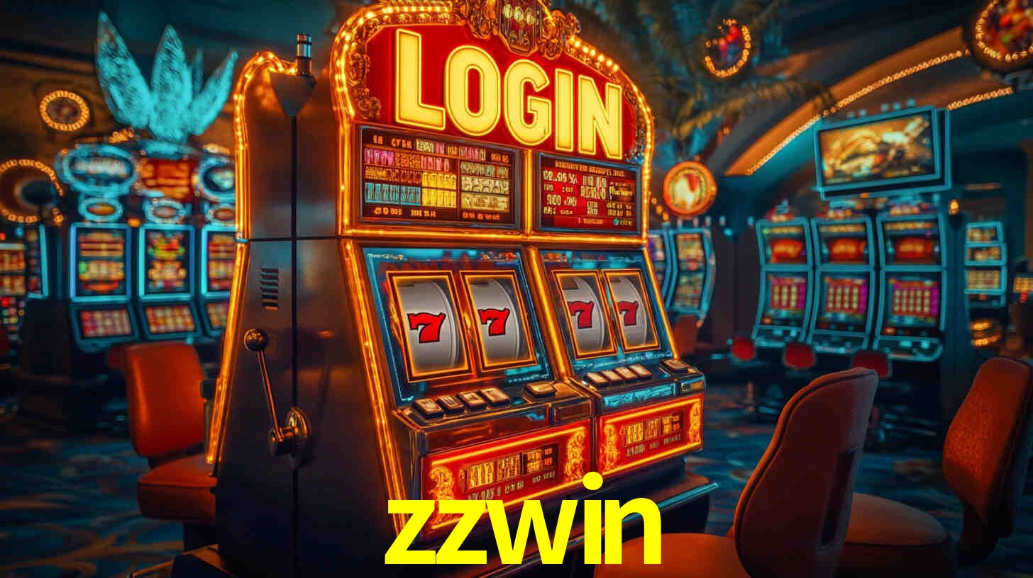 Welcome Bonus zzwin