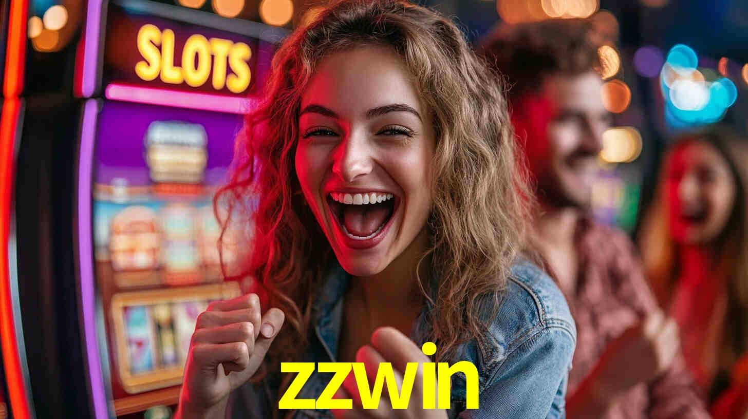 A Emoção da Loteria na zzwin: Uma Chance de Mudança de Vida