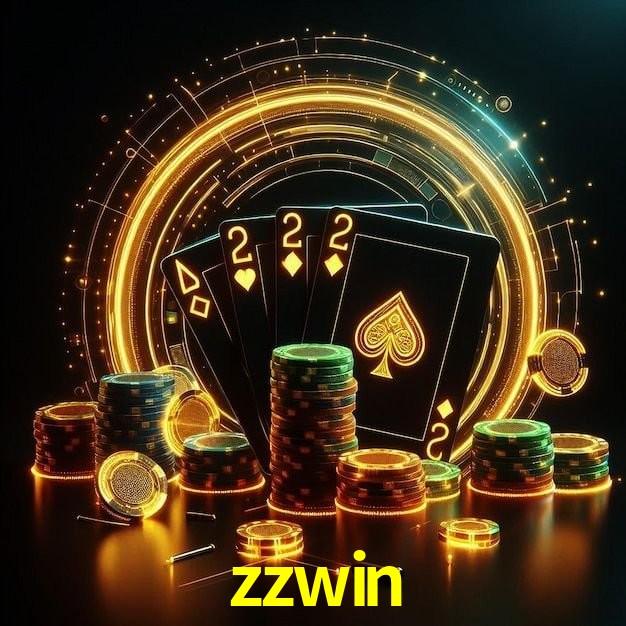 zzwin São Paulo - Jogo Providers